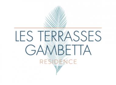 Programme immobilier neuf mixte2 Hyères