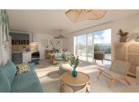 La Vigie immobilier neuf Brest