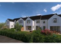 Logement neuf Belz : Ty Kerentrech