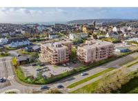 Logement neuf Crozon : Iroiz