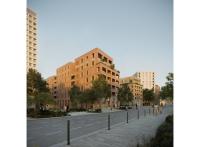 Programme immobilier Toulouse