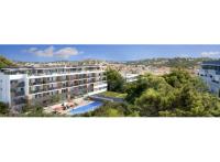 Logement neuf Vallauris : Pur Azur