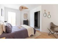 Programme immobilier neuf appart Bouchemaine