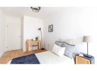 Programme immobilier neuf appart Bouchemaine