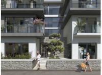 L'Estivale immobilier neuf Pornichet