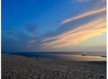 Programme neuf Arcachon : Villas Beaurivage