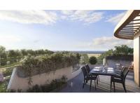 Programme immobilier neuf mixte Moissy-Cramayel