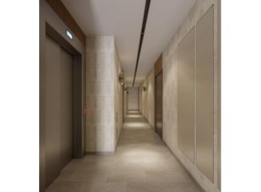 Rosny-sous-Bois programme neuf  L'HORIZON