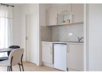 Projet immobilier Vitré : En Scène