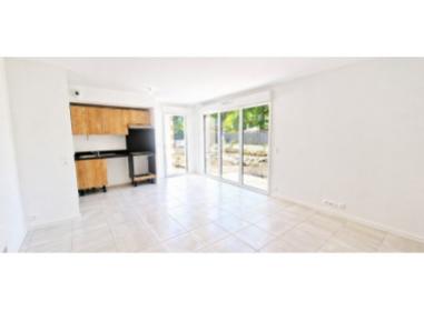 Villa Aéria - Ares (33) Immobilier neuf Ares