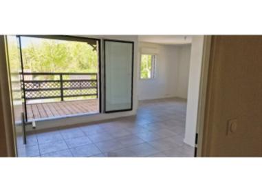 Ares programme neuf  Villa Aéria - Ares (33)