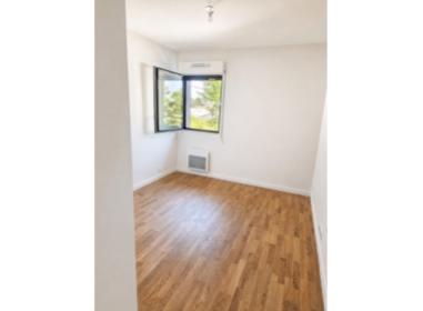 Programme neuf Ares : Villa Aéria - Ares (33)