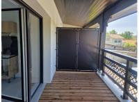 Projet immobilier Ares : Villa Aéria - Ares (33)