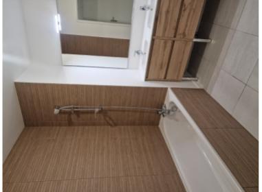 Programme immobilier Villa Aéria - Ares (33)