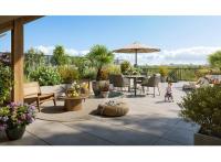 Appart Neuilly-sur-Marne