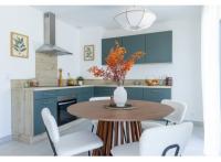 Immobilier neuf Moliets-et-Maa : Vert Marin