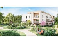 Immobilier neuf Villerupt : Domaine des trois vallons