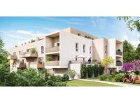 Logement neuf Villerupt : Domaine des trois vallons