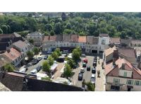 Programme neuf Neauphle-le-Château : Villa Louis-Alexandre - Appartements