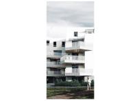 LE CARAT programme neuf Ville-la-Grand