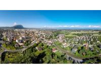 Programme immobilier Ville-la-Grand