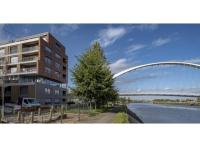 Programme immobilier neuf appart Strasbourg