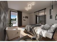 Programme immobilier neuf appart Colmar