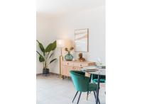 Programme immobilier neuf appart Ernolsheim-Bruche