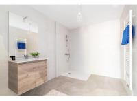 Programme immobilier neuf appart Laxou