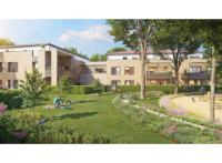 Logement neuf Brindas : Hameau Bellevue