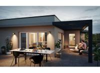 Appart Vétraz-Monthoux