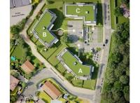 Appart Vétraz-Monthoux