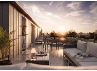 Programme immobilier neuf appart Dammarie-les-Lys