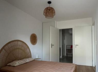 Logement neuf Guérande : Le Domaine Saint-Michel