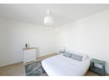 Les Terrasses des Coteaux Immobilier neuf Noisy-le-Grand