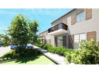 Appart Olmeta-di-Tuda