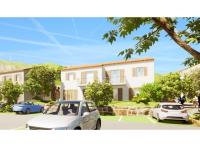 Appart Olmeta-di-Tuda