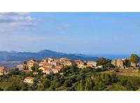 Appart Olmeta-di-Tuda