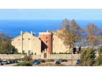 Appart Olmeta-di-Tuda