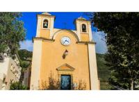 Appart Olmeta-di-Tuda