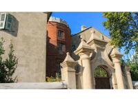 Appart Olmeta-di-Tuda