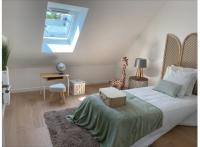 Programme immobilier neuf appart Guérande