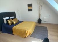 Programme immobilier neuf appart Guérande