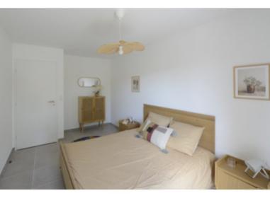 Les Terrasses du Fort Immobilier neuf Six-Fours-les-Plages