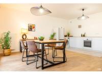 Programme immobilier neuf appart Villeneuve-d'Ascq