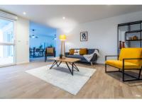 Programme immobilier neuf appart Villeneuve-d'Ascq