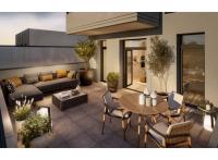 Programme immobilier neuf appart Saint-Ouen-sur-Seine