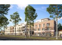Immobilier neuf Andresy : Beloria