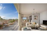 Beloria immobilier neuf Andresy