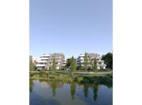 L'Ilôt d'õ immobilier neuf Strasbourg